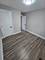 6024 Birmingham, Chicago Ridge, IL 60415