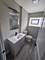 6024 Birmingham, Chicago Ridge, IL 60415