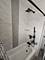 6024 Birmingham, Chicago Ridge, IL 60415