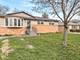 7241 Beloit, Bridgeview, IL 60455