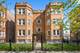 2016 W Farragut Unit 3, Chicago, IL 60625