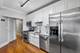 2016 W Farragut Unit 3, Chicago, IL 60625