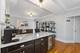 2016 W Farragut Unit 3, Chicago, IL 60625