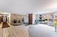 415 Wesley Unit 24, Oak Park, IL 60302