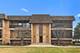 15724 Brassie Unit 2N, Orland Park, IL 60462