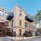1242 W Fullerton Unit 1M, Chicago, IL 60614