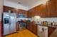 1040 E 47th Unit 3N, Chicago, IL 60653