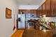 1040 E 47th Unit 3N, Chicago, IL 60653
