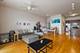 1040 E 47th Unit 3N, Chicago, IL 60653