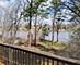 234 Indian, Lake In The Hills, IL 60156