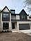 120 N Walnut, Elmhurst, IL 60126