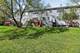 5459 Elizabeth, Rolling Meadows, IL 60008