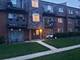 9366 Bay Colony Unit 1S, Des Plaines, IL 60016