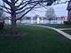 9366 Bay Colony Unit 1S, Des Plaines, IL 60016