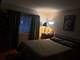9366 Bay Colony Unit 1S, Des Plaines, IL 60016
