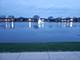 9366 Bay Colony Unit 1S, Des Plaines, IL 60016