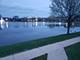 9366 Bay Colony Unit 1S, Des Plaines, IL 60016