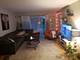 9366 Bay Colony Unit 1S, Des Plaines, IL 60016