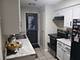 9366 Bay Colony Unit 1S, Des Plaines, IL 60016