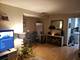 9366 Bay Colony Unit 1S, Des Plaines, IL 60016