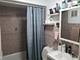 9366 Bay Colony Unit 1S, Des Plaines, IL 60016