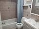 9366 Bay Colony Unit 1S, Des Plaines, IL 60016