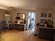 9366 Bay Colony Unit 1S, Des Plaines, IL 60016