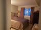 9366 Bay Colony Unit 1S, Des Plaines, IL 60016