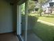 9366 Bay Colony Unit 1S, Des Plaines, IL 60016