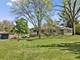 1S655 Taylor, Glen Ellyn, IL 60137