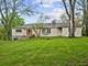 1S655 Taylor, Glen Ellyn, IL 60137