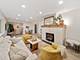 1S655 Taylor, Glen Ellyn, IL 60137