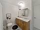 1S655 Taylor, Glen Ellyn, IL 60137