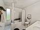 1S655 Taylor, Glen Ellyn, IL 60137