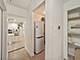 1S655 Taylor, Glen Ellyn, IL 60137