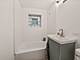 1S655 Taylor, Glen Ellyn, IL 60137