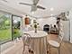 1S655 Taylor, Glen Ellyn, IL 60137