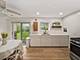 1S655 Taylor, Glen Ellyn, IL 60137