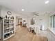 1S655 Taylor, Glen Ellyn, IL 60137