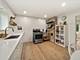 1S655 Taylor, Glen Ellyn, IL 60137