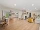 1S655 Taylor, Glen Ellyn, IL 60137