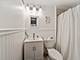 1S655 Taylor, Glen Ellyn, IL 60137
