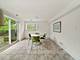 1S655 Taylor, Glen Ellyn, IL 60137