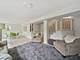 1S655 Taylor, Glen Ellyn, IL 60137