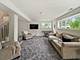 1S655 Taylor, Glen Ellyn, IL 60137
