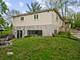 1S655 Taylor, Glen Ellyn, IL 60137