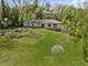 1S655 Taylor, Glen Ellyn, IL 60137