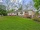 1S655 Taylor, Glen Ellyn, IL 60137