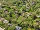 1S655 Taylor, Glen Ellyn, IL 60137