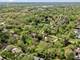 1S655 Taylor, Glen Ellyn, IL 60137